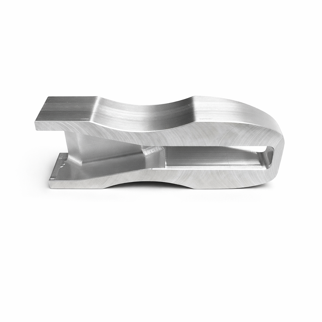 Frame Scraper v8