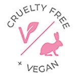 Vegan image 1