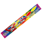 Crystal Silk Tube image 0