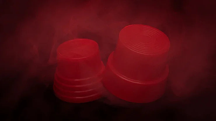 Lost Treasure image 1