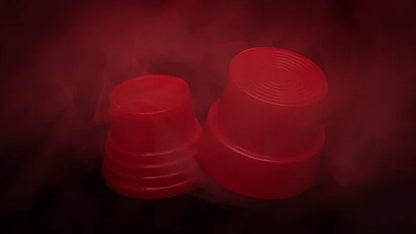 Lost Treasure image 1