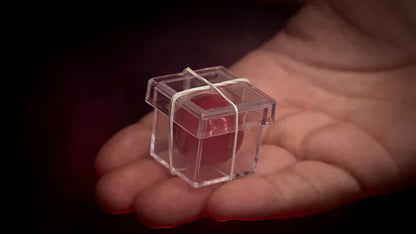 The Magic Chamber image 2