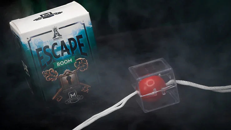 Escape Room image 1