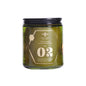 Alchemy Candle Collection - Backwoods Auctions