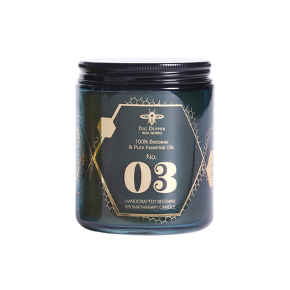 Alchemy Candle Collection - Backwoods Auctions