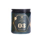 Alchemy Candle Collection - Backwoods Auctions