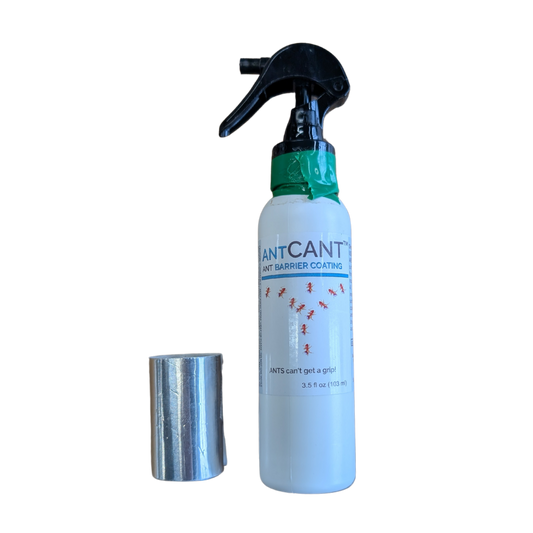 Ant Cant Non Stick Spray