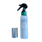 Ant Cant Non Stick Spray