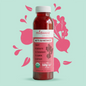 Beets by Midwest