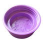 Bee Bar Lid