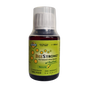 BeeStrong Bee Feed Liquid Concentrate-The Natural Colony Booster