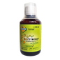 BeeStrong Bee Feed Liquid Concentrate-The Natural Colony Booster