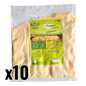 BeeStrong Candy or Fondant - Ready To Use
