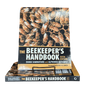 Beekeeper's Hand Book 5th Edition