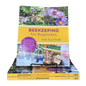 Beekeeping for Beginners Book