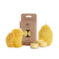 Every Bunny Needs Beeswax Candle Bundle - Backwoods Auctions