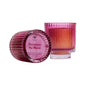 Beeswax Garden Party Candle Collection - Backwoods Auctions