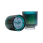 Beeswax Garden Party Candle Collection - Backwoods Auctions