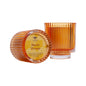 Beeswax Garden Party Candle Collection - Backwoods Auctions