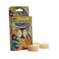 Citronella Tea Lights - Backwoods Auctions