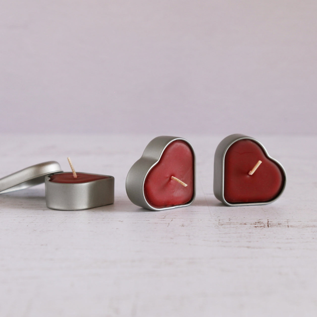 Best Friends Valentine's Day Gift Set - Backwoods Auctions