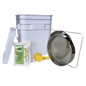 Bottling Bucket Kit with Honey Gate and Strainers