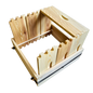 Box Assembly Tool