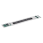 BroodMinder-TH2 Temperature and Humidity Sensor