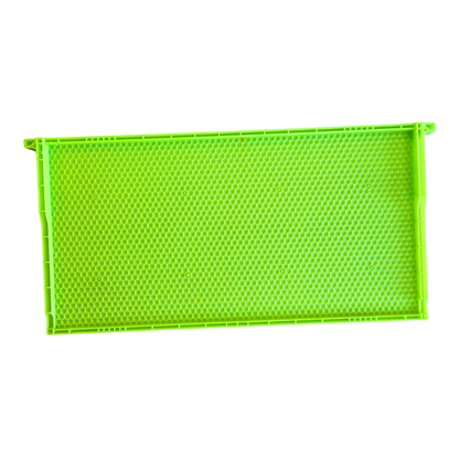 Drone Brood Frame