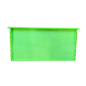 Drone Brood Frame