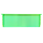 Drone Brood Frame