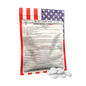 EZ-OX Oxalic Acid