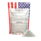 EZ-OX Oxalic Acid