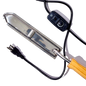 Electric Uncapping Knife with Thermostat Control