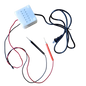 Electric Wire Embedder