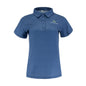 Apis Tactical Womens Polo Shirt