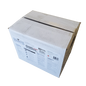 Formic Pro Varroa Mite Treatment