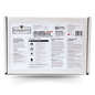 Formic Pro Varroa Mite Treatment
