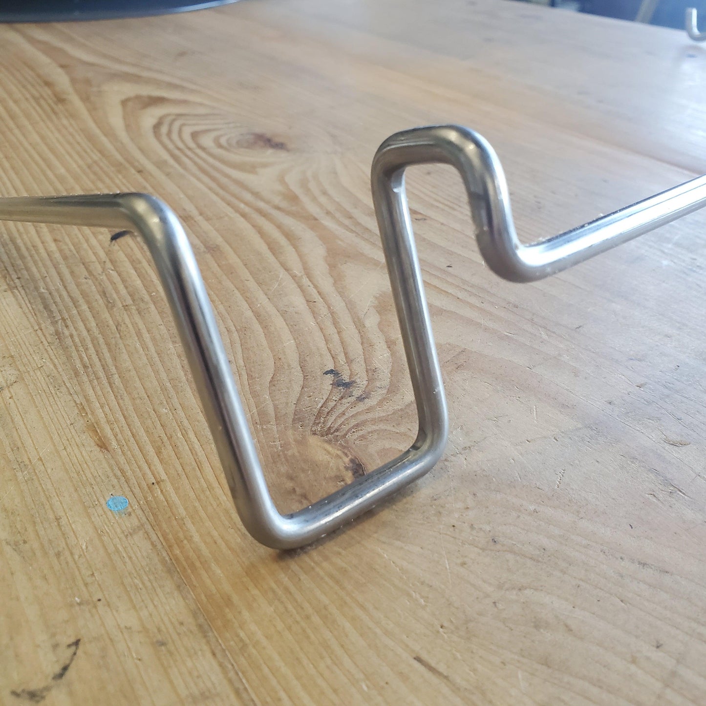 Frame Holder