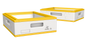 Shallow Hive Body - 9 Frame