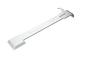 Premium Hive Tool