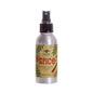 Spice Aromatherapy Mist - Backwoods Auctions