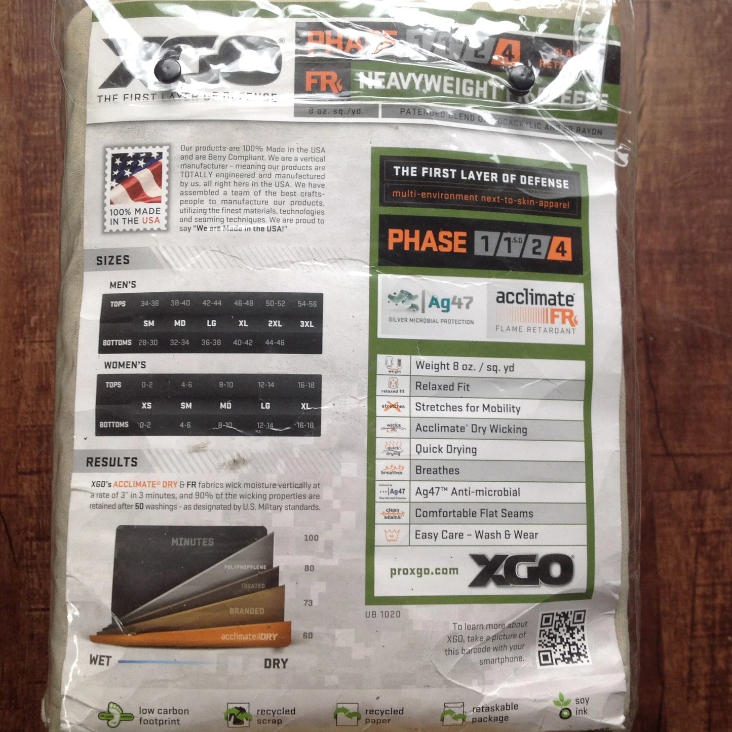 EPS bee hive with stacked compartment design in outdoor setting on grass