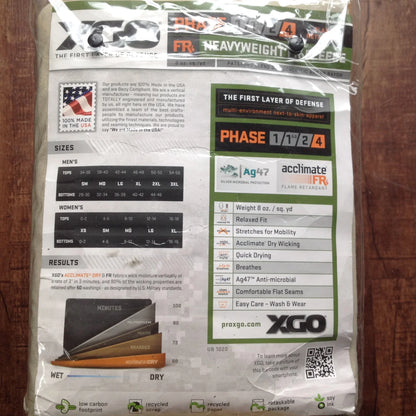 EPS bee hive with stacked compartment design in outdoor setting on grass