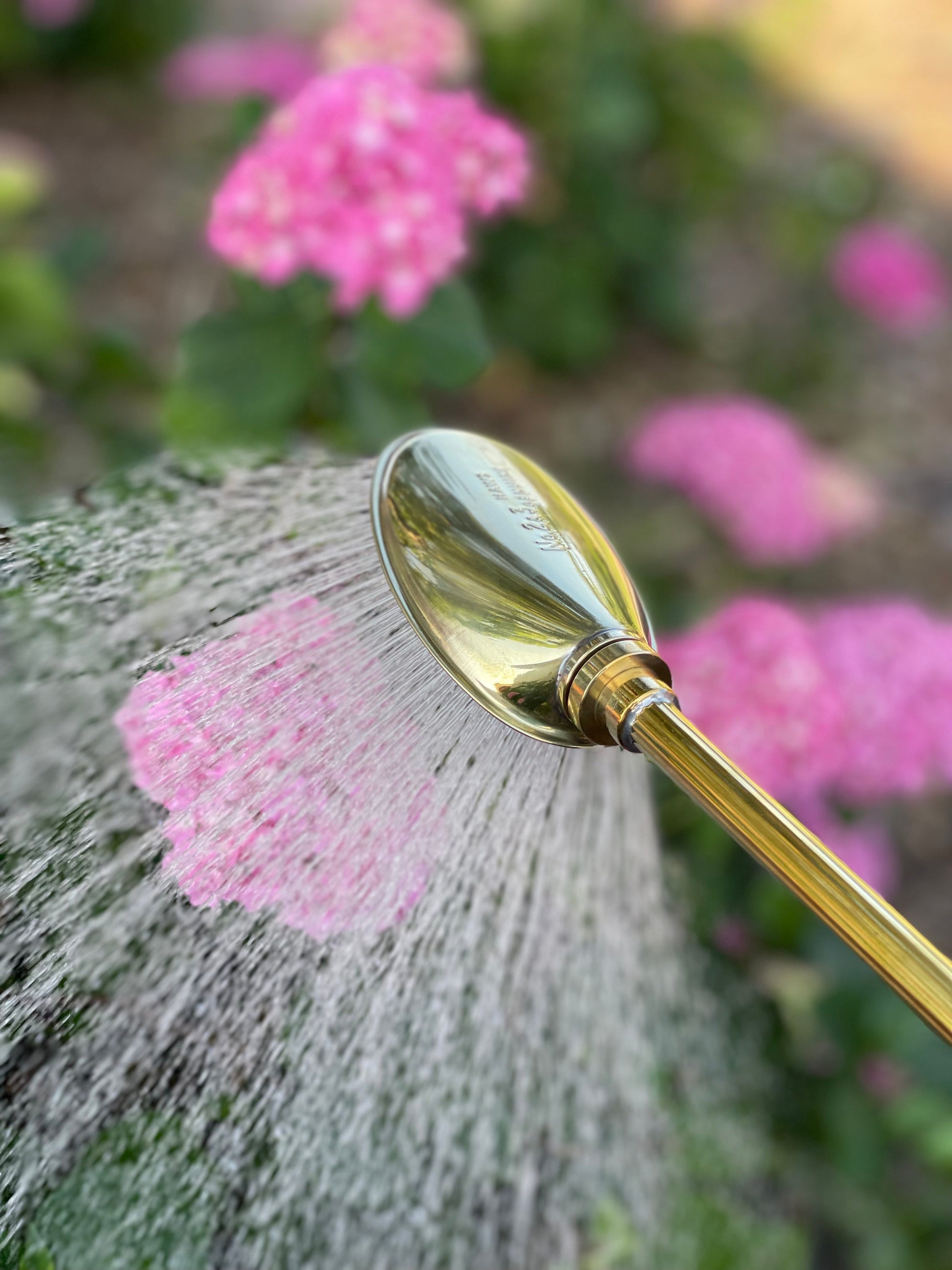 Haws Garden Spray Lance - Backwoods Auctions