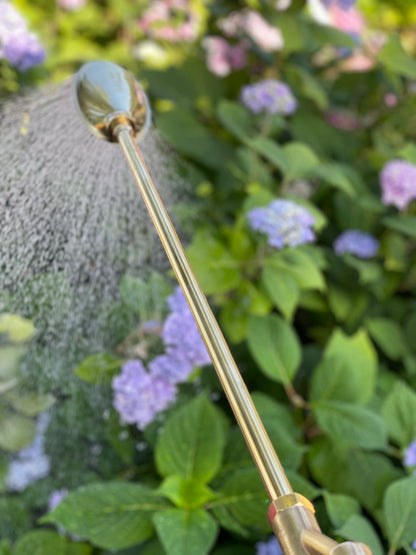 Haws Garden Spray Lance - Backwoods Auctions
