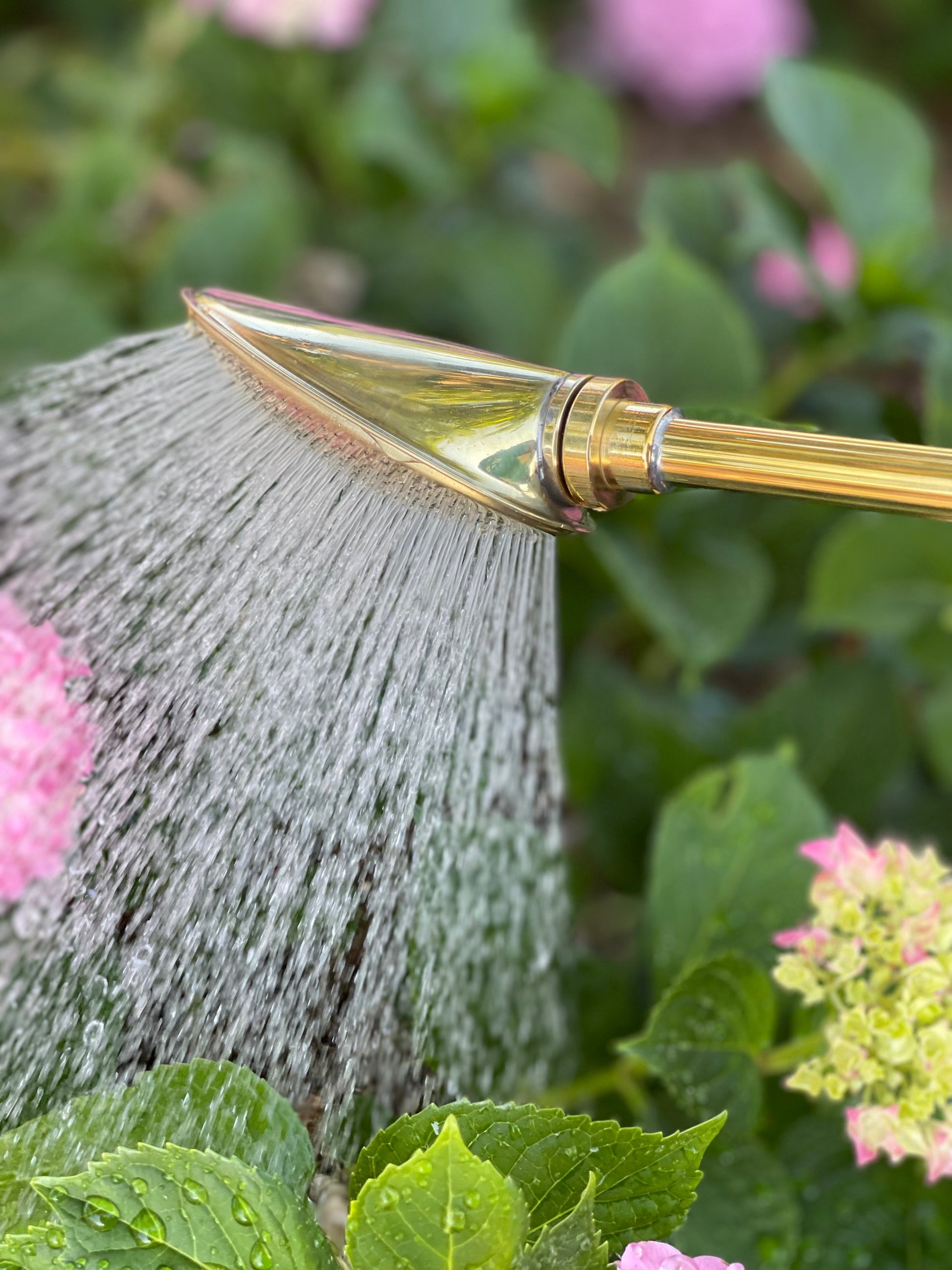Haws Garden Spray Lance - Backwoods Auctions