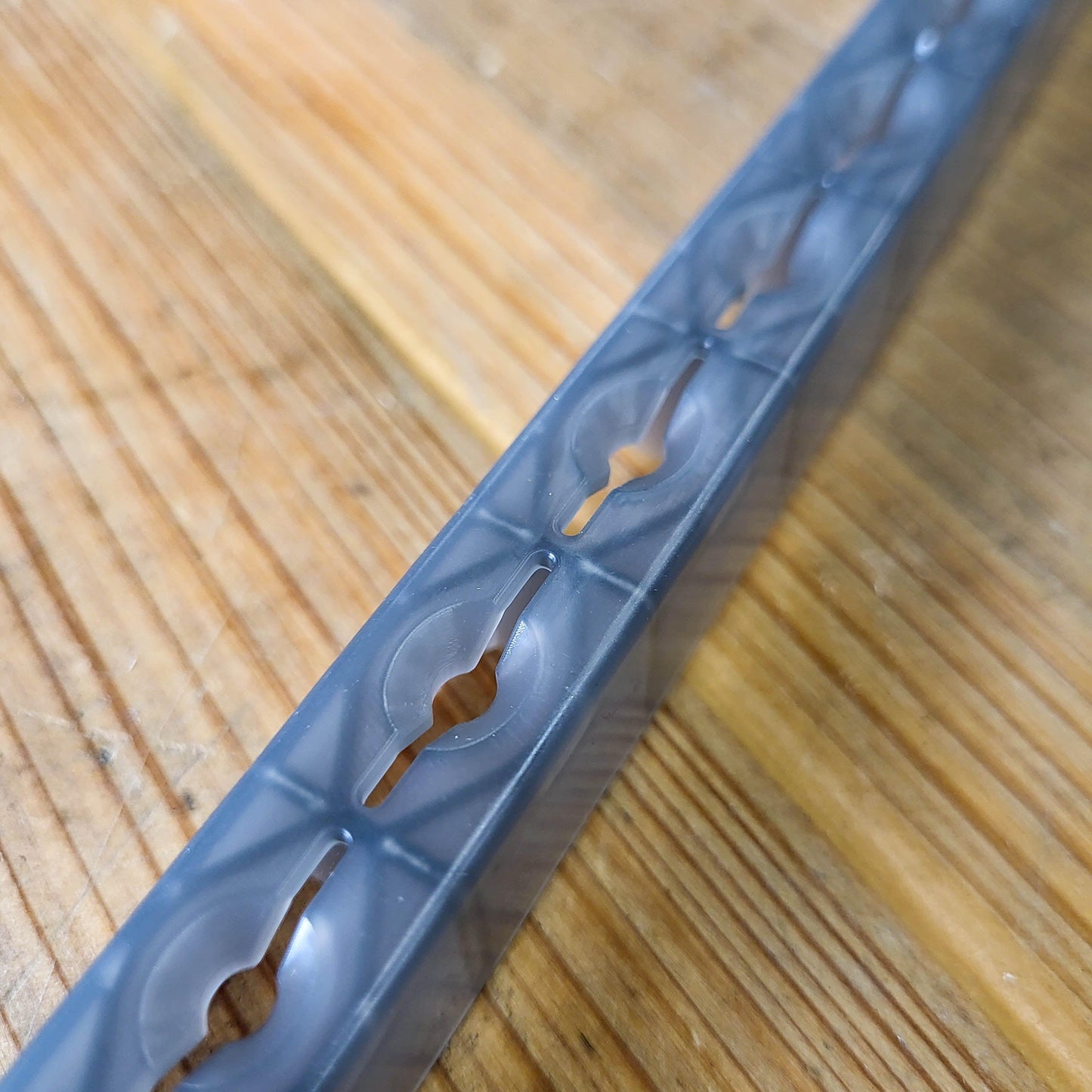 Clearance - JZBZ Queen Cell Bar