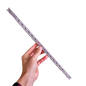 Clearance - JZBZ Queen Cell Bar