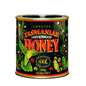 Leatherwood Honey | Tasmanian | 350g Tin